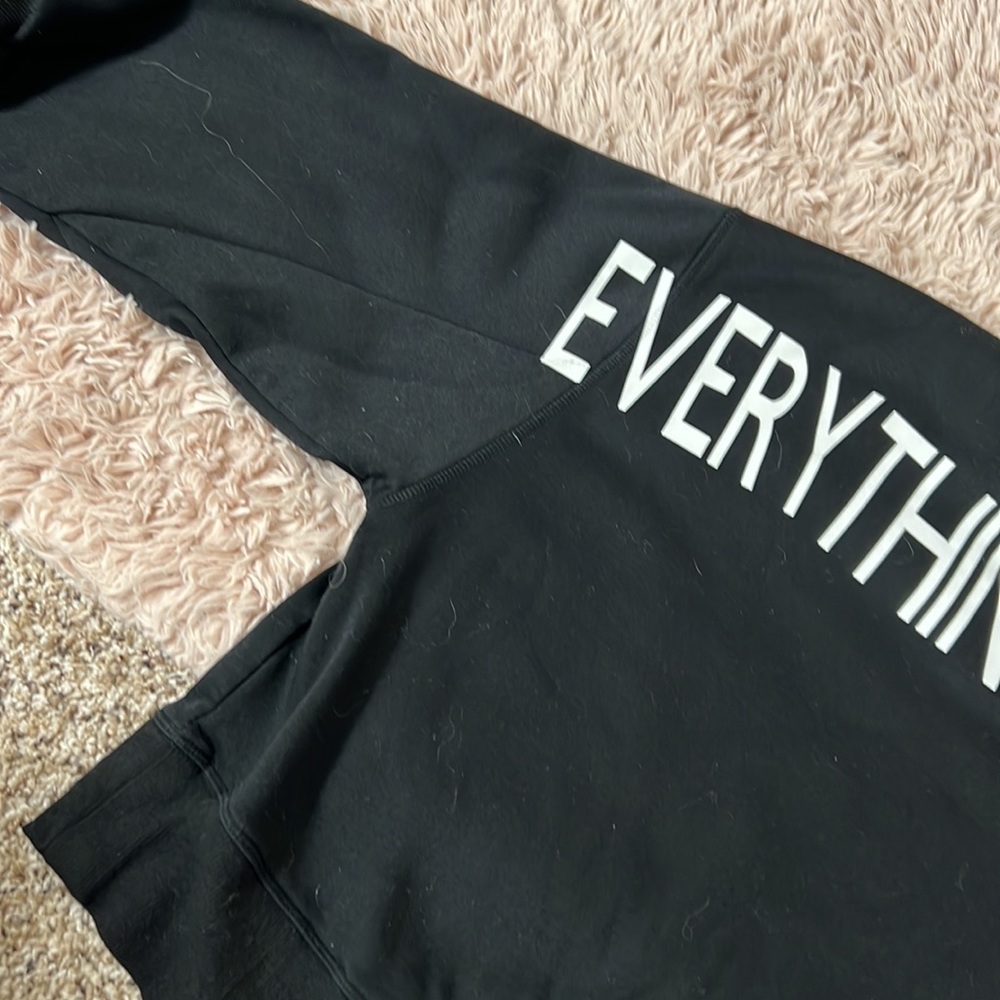 Hand-crafted Sweatshirt - Picture 4 of 9